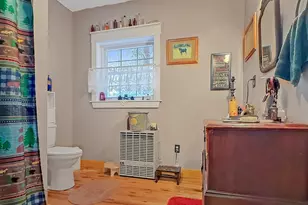 31 Egan Rd, Stratford, NH 03590 - Photo 14