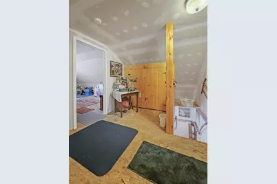 31 Egan Road, Stratford, NH 03590 - Photo 28