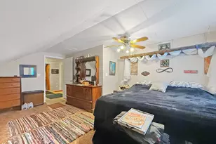 31 Egan Rd, Stratford, NH 03590 - Photo 14