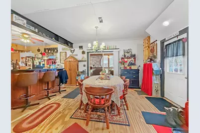 31 Egan Road, Stratford, NH 03590 - Photo 8