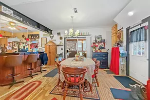 31 Egan Rd, Stratford, NH 03590 - Photo 8