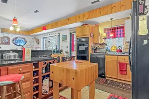 31 Egan Rd, Stratford, NH 03590 - Photo 18