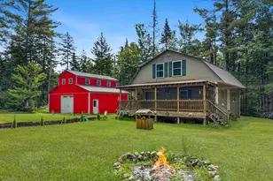 31 Egan Rd, Stratford, NH 03590 - Photo 2