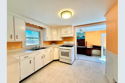 65 McKinley Road, Portsmouth, NH 03801 - Photo 10