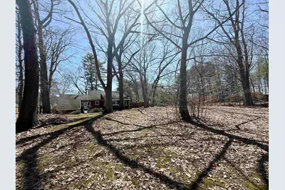 65 McKinley Road, Portsmouth, NH 03801 - Photo 16