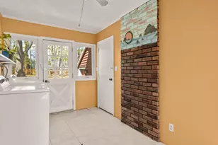 65 McKinley Rd, Portsmouth, NH 03801 - Photo 12