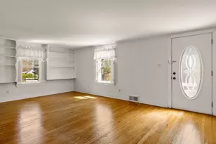 65 McKinley Rd, Portsmouth, NH 03801 - Photo 6