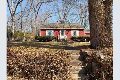 65 McKinley Road, Portsmouth, NH 03801 - Photo 1