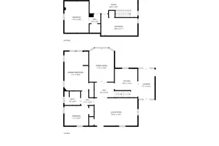 65 McKinley Rd, Portsmouth, NH 03801 - Photo 38