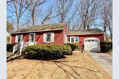 65 McKinley Road, Portsmouth, NH 03801 - Photo 2