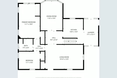 65 McKinley Road, Portsmouth, NH 03801 - Photo 20
