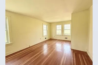 65 McKinley Road, Portsmouth, NH 03801 - Photo 14