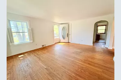 65 McKinley Road, Portsmouth, NH 03801 - Photo 4