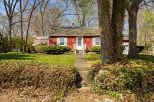 65 McKinley Rd, Portsmouth, NH 03801 - Photo 30