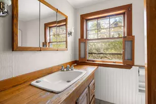 65 McKinley Rd, Portsmouth, NH 03801 - Photo 22