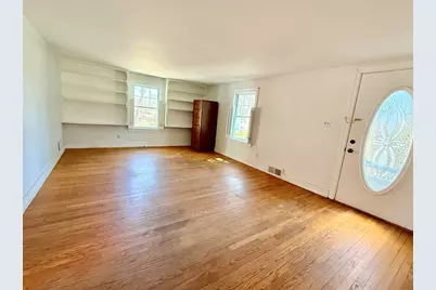 65 McKinley Road, Portsmouth, NH 03801 - Photo 6