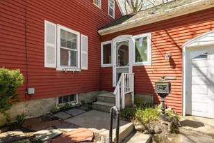 65 McKinley Rd, Portsmouth, NH 03801 - Photo 2