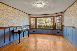 65 McKinley Rd, Portsmouth, NH 03801 - Photo 18