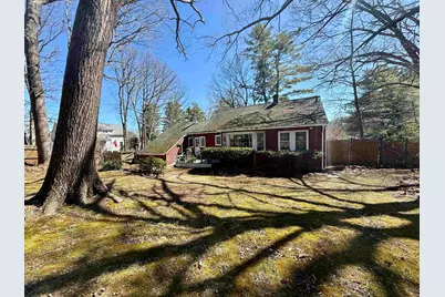 65 McKinley Road, Portsmouth, NH 03801 - Photo 18