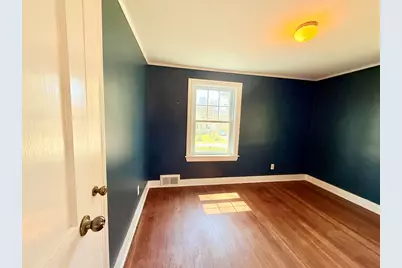 65 McKinley Road, Portsmouth, NH 03801 - Photo 12