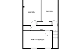 66 Bedel St, Manchester, NH 03102 - Photo 50
