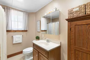 247 Park Ave, Keene, NH 03431 - Photo 26