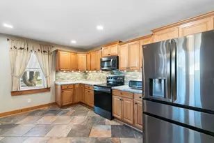 247 Park Ave, Keene, NH 03431 - Photo 12
