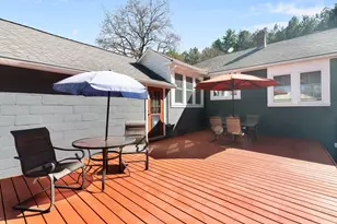 247 Park Ave, Keene, NH 03431 - Photo 34