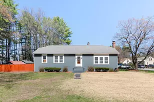 247 Park Ave, Keene, NH 03431 - Photo 38
