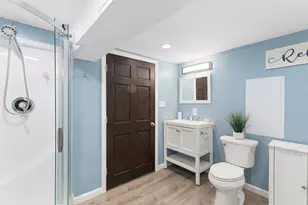 247 Park Ave, Keene, NH 03431 - Photo 28