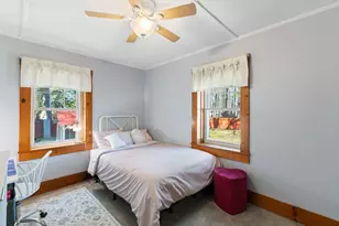 247 Park Ave, Keene, NH 03431 - Photo 22