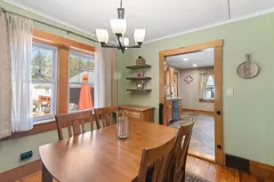 247 Park Ave, Keene, NH 03431 - Photo 14