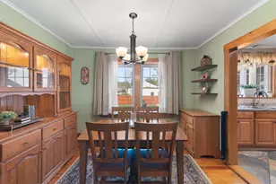 247 Park Ave, Keene, NH 03431 - Photo 10
