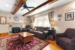 247 Park Ave, Keene, NH 03431 - Photo 16