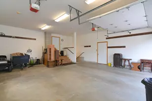 863 River Rd, Weare, NH 03281 - Photo 22