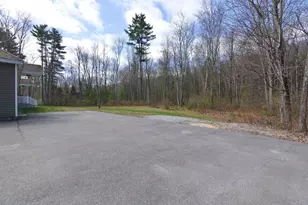 863 River Rd, Weare, NH 03281 - Photo 24