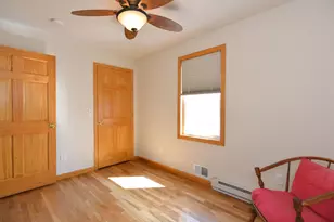863 River Rd, Weare, NH 03281 - Photo 14
