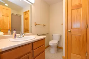 863 River Rd, Weare, NH 03281 - Photo 10