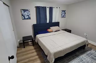 3 Pembroke Dr, Derry, NH 03038 - Photo 8