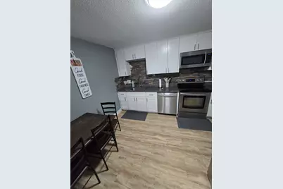 3 Pembroke Drive #17, Derry, NH 03038 - Photo 8