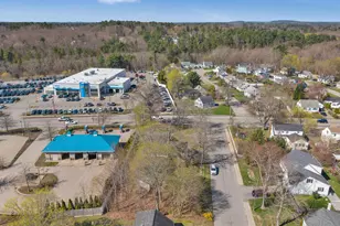 1 Middlebrook Rd, Dover, NH 03820 - Photo 40