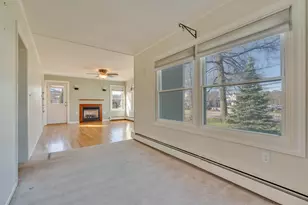 1 Middlebrook Rd, Dover, NH 03820 - Photo 8