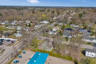 1 Middlebrook Rd, Dover, NH 03820 - Photo 38