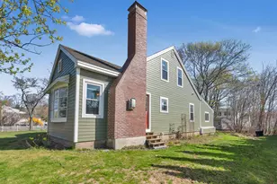 1 Middlebrook Rd, Dover, NH 03820 - Photo 26