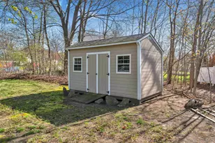 1 Middlebrook Rd, Dover, NH 03820 - Photo 28