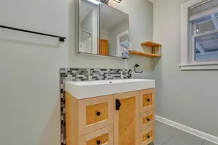 1 Middlebrook Rd, Dover, NH 03820 - Photo 12