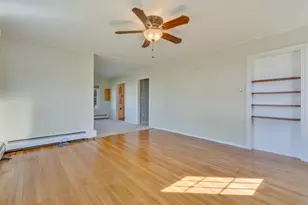 1 Middlebrook Rd, Dover, NH 03820 - Photo 10