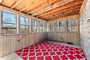 25 Mooers Rd, Nottingham, NH 03290 - Photo 12
