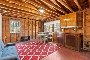 25 Mooers Rd, Nottingham, NH 03290 - Photo 8