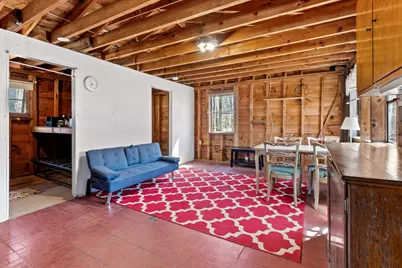 25 Mooers Road, Nottingham, NH 03290 - Photo 6